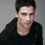 lovely Dominican Republic man  from Jerseycity DO7762
