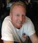 pretty United States man Mark from Perris US9946