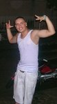 charming Colombia man  from Cali CO7119