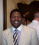 red-hot United States man  from Tucson US9963