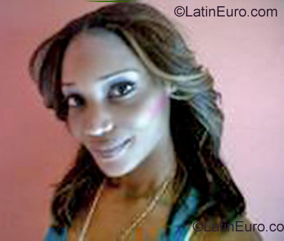 Date this cute Jamaica girl Tasha from Kingston JM267