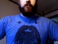 Date this young United States man Jtrout from Chicago US9971