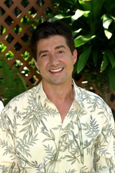 Date this sensual United States man Steve from San Francisco US9985