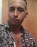 Date this georgeous United States man Daniel from charlotte US9988