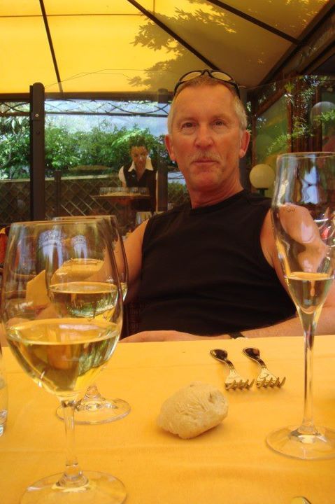 Date this exotic United States man Laurentforget from Miami US9993