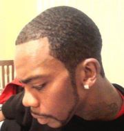 Date this voluptuous United States man Weems from Atlanta US10008