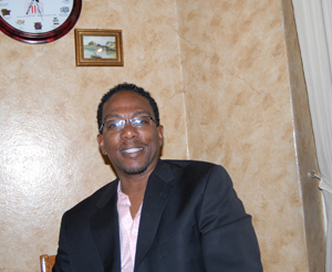 Date this pretty United States man Environmentalis from Chicago US10010