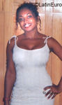 delightful Brazil girl Rosimeire from Salvador BR5810