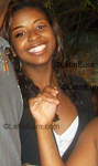 beautiful Brazil girl Ilidia from Rio De Janeiro BR9551