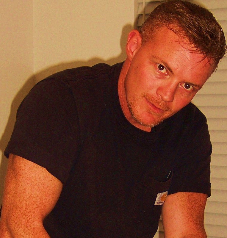 Date this foxy United States man HotCalifornia from San Francisco US10014