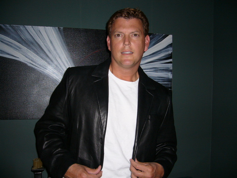 Date this sensual United States man ROBJACKSON1000 from Greensboro US10016