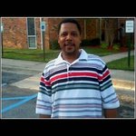 nice looking United States man Gary from Hillsborough US10017