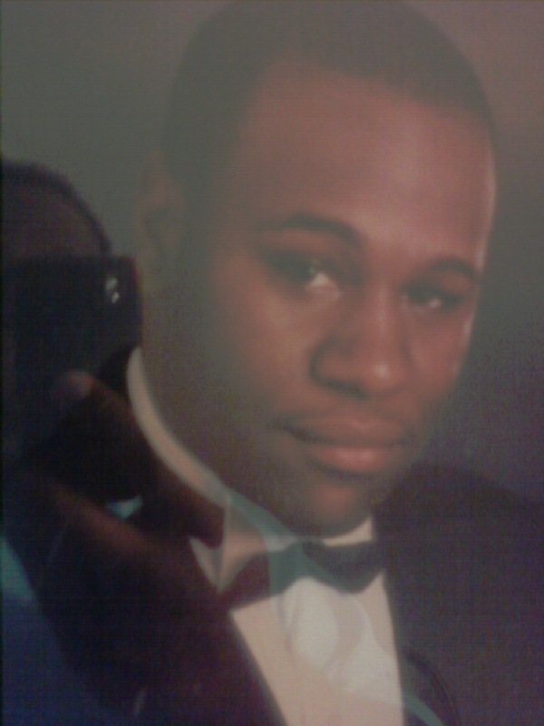 Date this athletic United States man Shan from Boston US10018