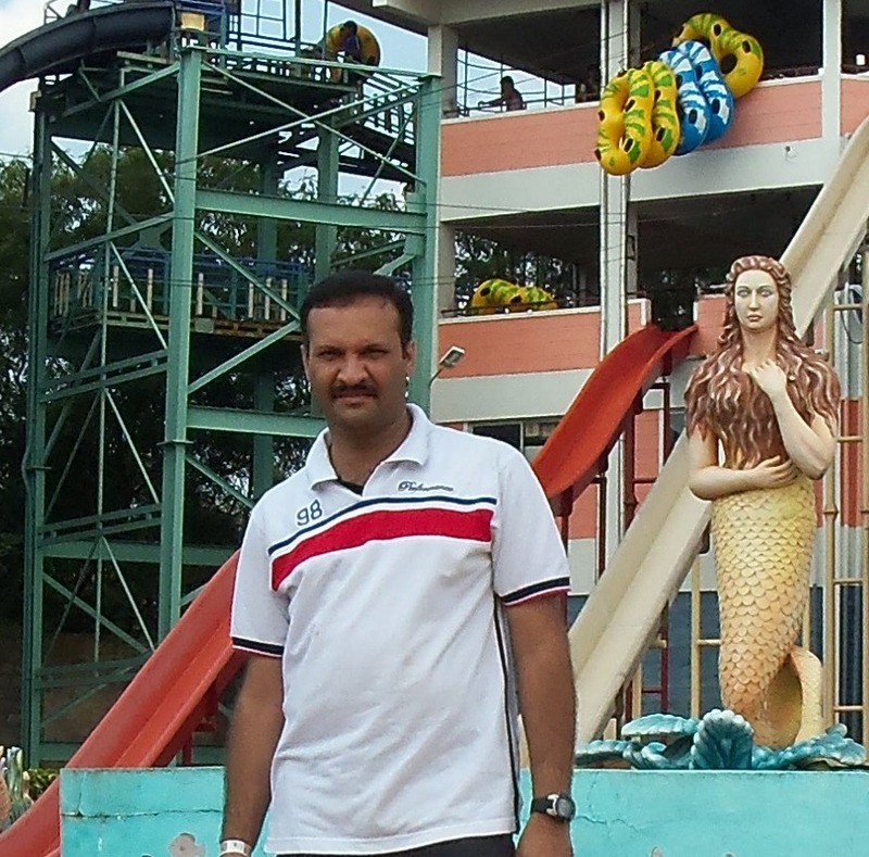 Date this hard body United States man Ravi from San Jose US10026