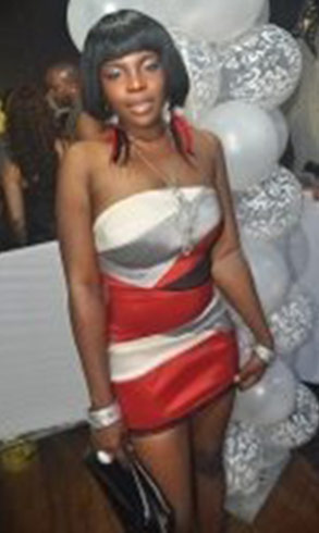 Date this lovely United States girl Juiceyfruit from Brooklyn US10028