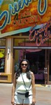 fun Brazil girl  from Sao Paulo BR5449