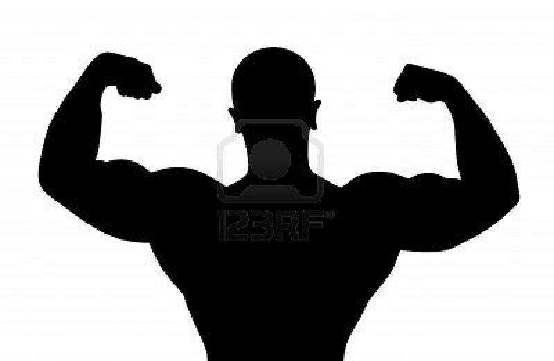 Date this lovely United States man Shawnlong69 from Kissimmee US10029