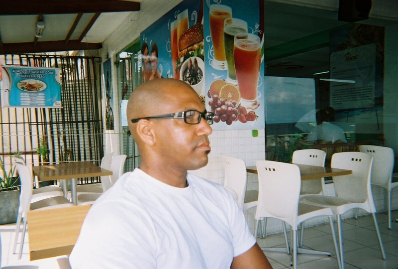 Date this hot United States man Guy from Sacramento US10032