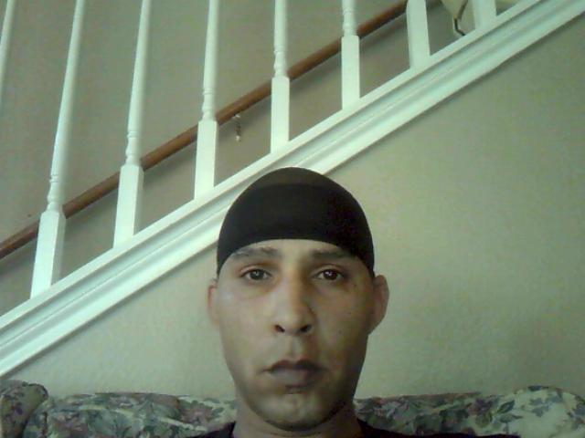 Date this happy United States man Law319 from Round Rock US10035