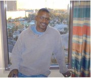 Date this beautiful United States man Destiny1love from Stockbridge US10036