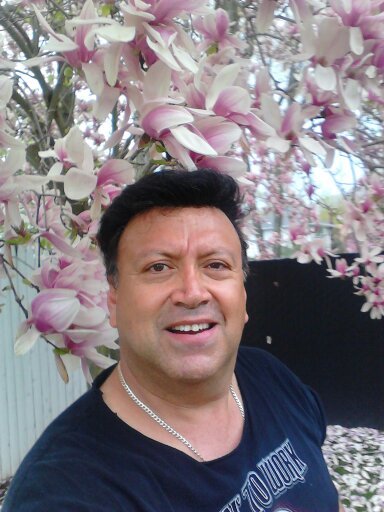 Date this sensual United States man Supermario from Englewood US10038