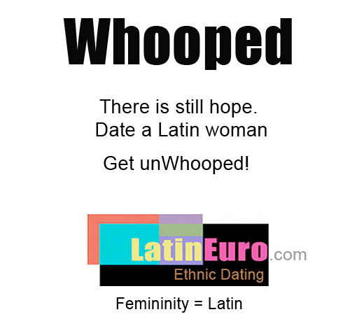 Date this georgeous Brazil girl Whooped ! from  BR5452