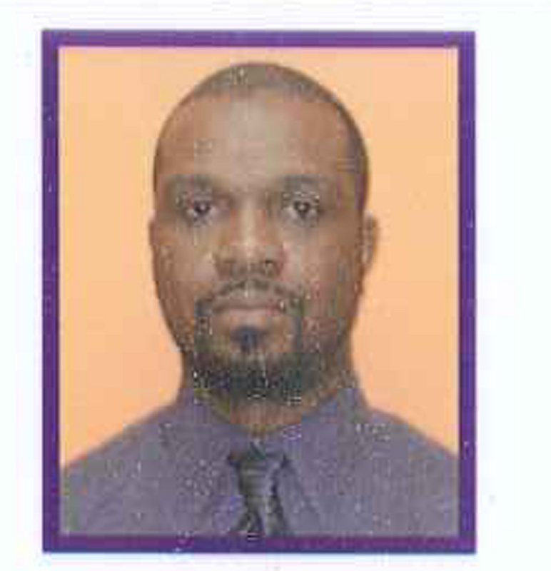 Date this delightful United States man I from Syracuse US10041