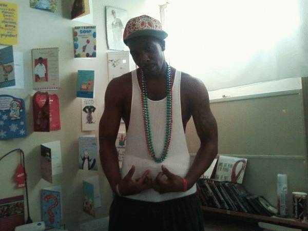 Date this beautiful United States man Millie123 from Statenisland US10047