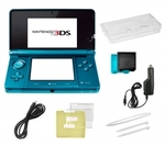 charming United States man  from Fairfax US10050