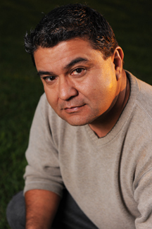 Date this hot United States man Latin_rod from Riverside US10055