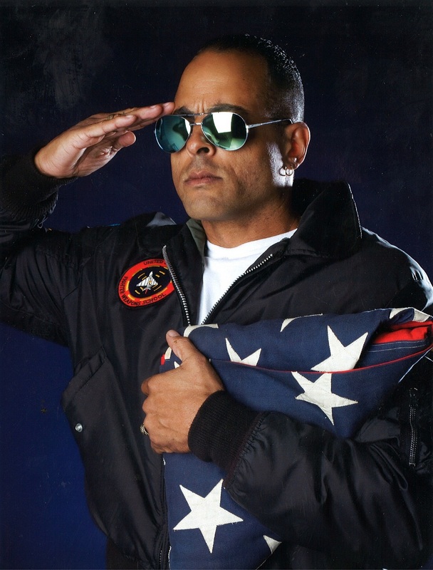 Date this gorgeous United States man John from Atlanta US10073