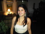 luscious Honduras girl  from Honduras HN330