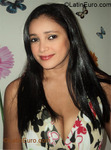 lovely Brazil girl Cecilia from Maceio BR5471