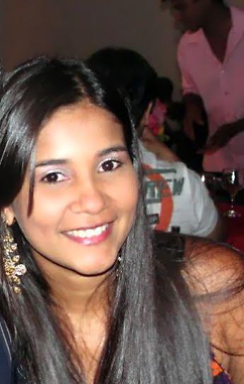 Date this sultry Brazil girl Viviane from Belo Horizonte BR5472