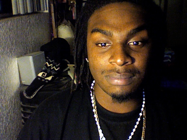 Date this passionate United States man Dreadi3619 from Imperial Beach US10084