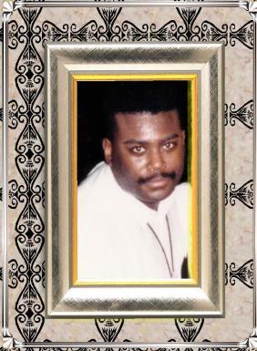 Date this foxy United States man Yankeesfan726 from Phoenix US10087