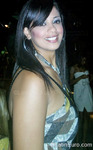 beautiful Brazil girl Val from Recife BR5479