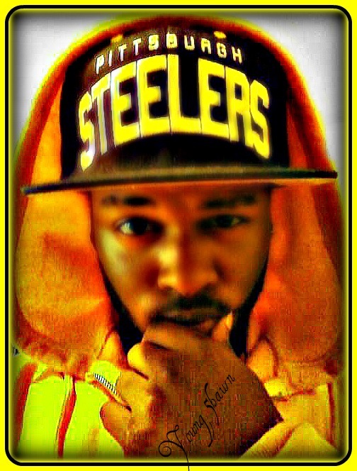 Date this beautiful United States man Tashawn from Franklin US10090