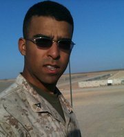 Date this voluptuous United States man Walker from Marietta US10091