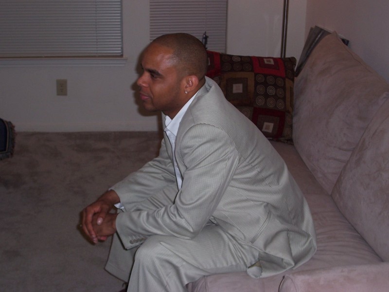 Date this georgeous United States man Quicksix25 from Birmingham US10093