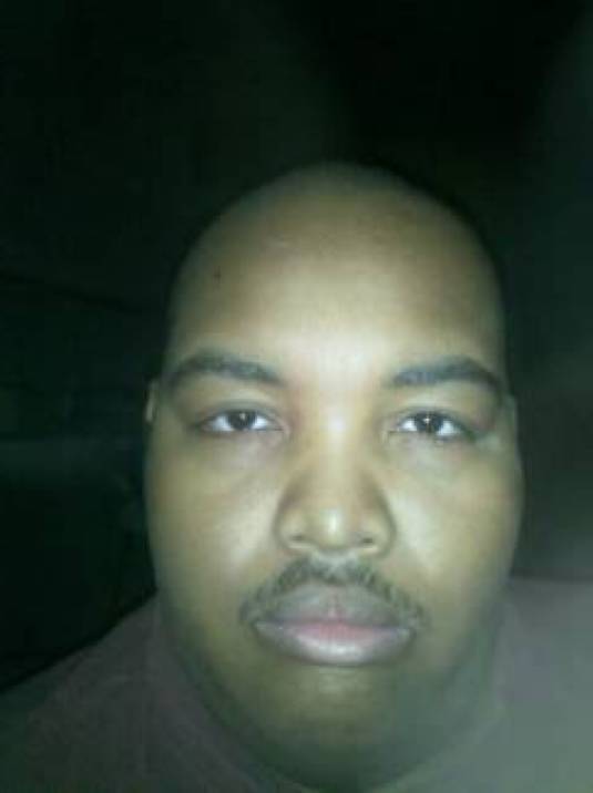 Date this tall United States man David from Markham US10099