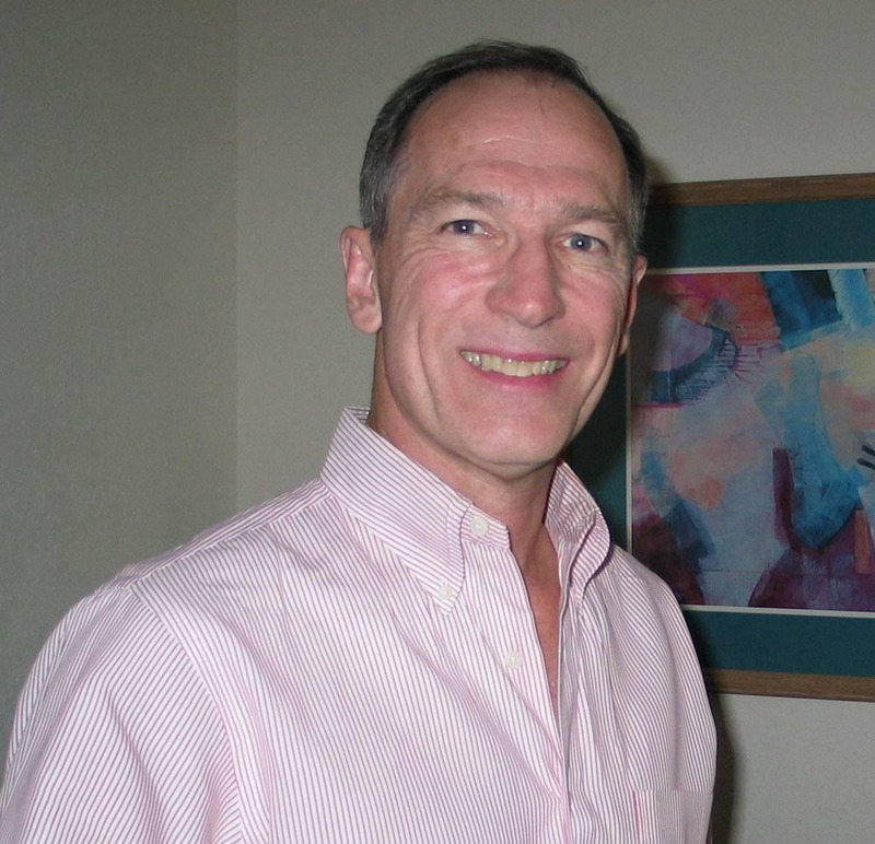 Date this athletic United States man Roger from Tampa US10108