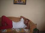foxy Dominican Republic man  from Sabana De La Mar DO7865
