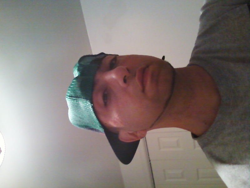 Date this pretty United States man Manixx from Virginia US10116