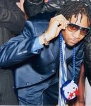 athletic United States man  from Las Vegas US10119