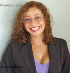 nice looking Brazil girl Gratuliana from Macapa BR5491