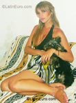 passionate Argentina girl Nancy from Buenos Aires AR48