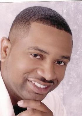 Date this sultry United States man G from Orlando US10126