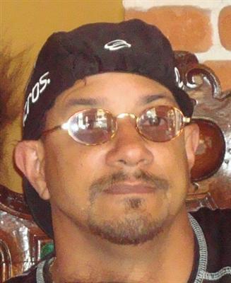 Date this charming United States man NiceGuy4Real from Los Angeles US10137