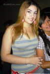 good-looking Brazil girl Lisley from Cuiaba BR5515